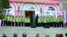 Gosti Programa Zbor Cantica Iz Litve